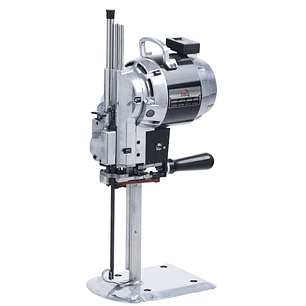 CORTADORA BSQ MOD CZD-2001. 8 