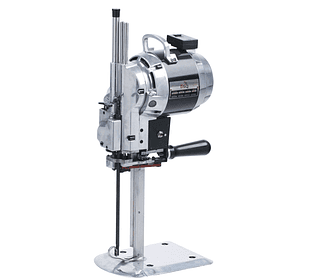 CORTADORA BSQ MOD CZD-2001. 8 