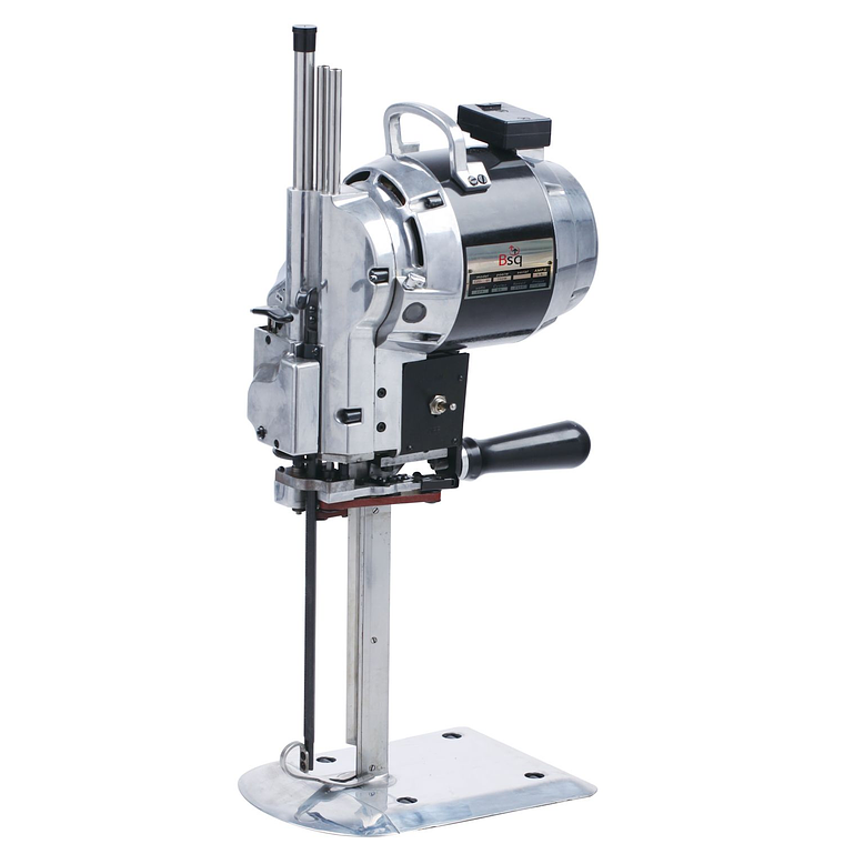 CORTADORA BSQ MOD CZD-2001. 8 