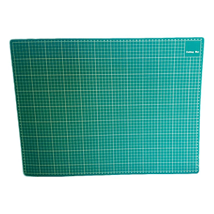 TABLA DE CORTE 60 X 45 CM