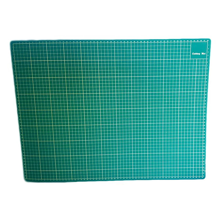 TABLA DE CORTE 60 X 45 CM 1