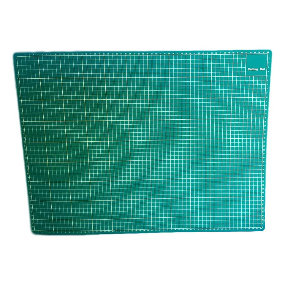 TABLA DE CORTE 60 X 45 CM 1