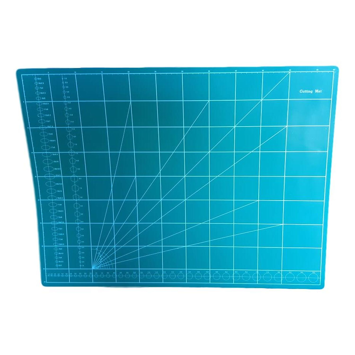 TABLA DE CORTE 60 X 45 CM 2