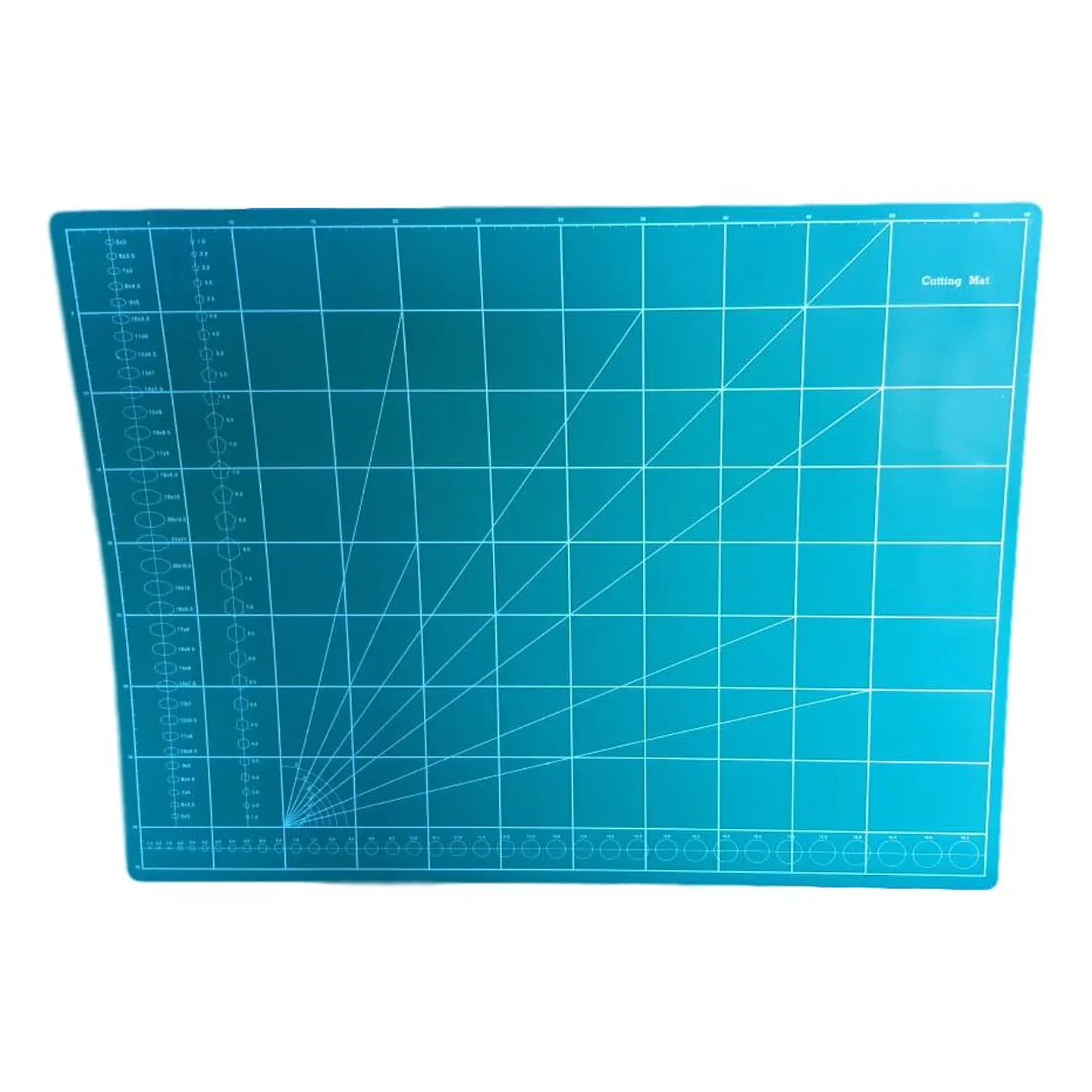 TABLA DE CORTE 60 X 45 CM 2