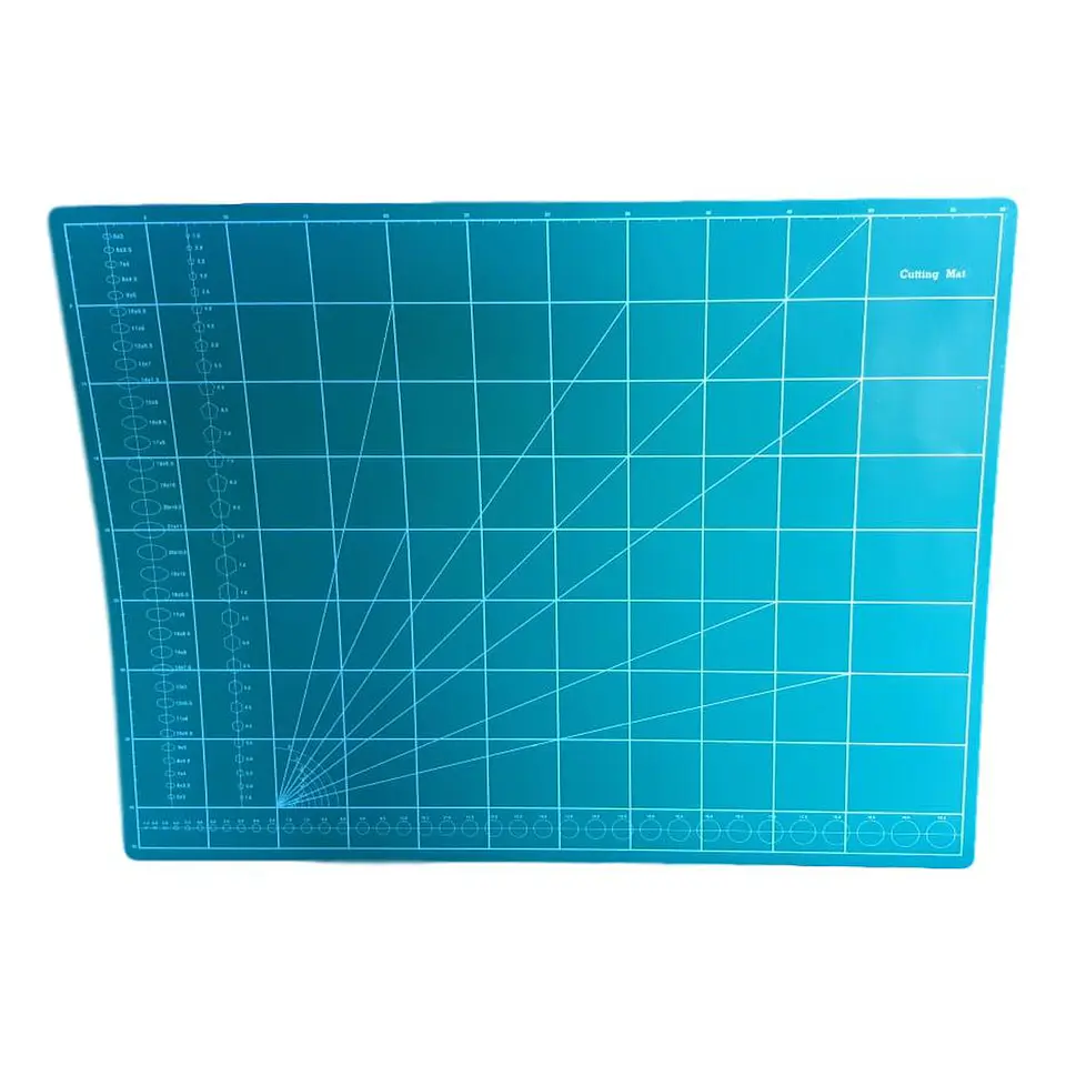 TABLA DE CORTE 60 X 45 CM 2