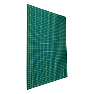 TABLA DE CORTE DE 45 X 30 CM