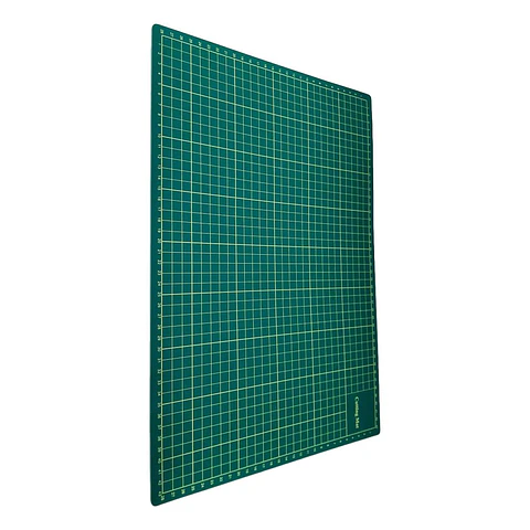 TABLA DE CORTE DE 45 X 30 CM