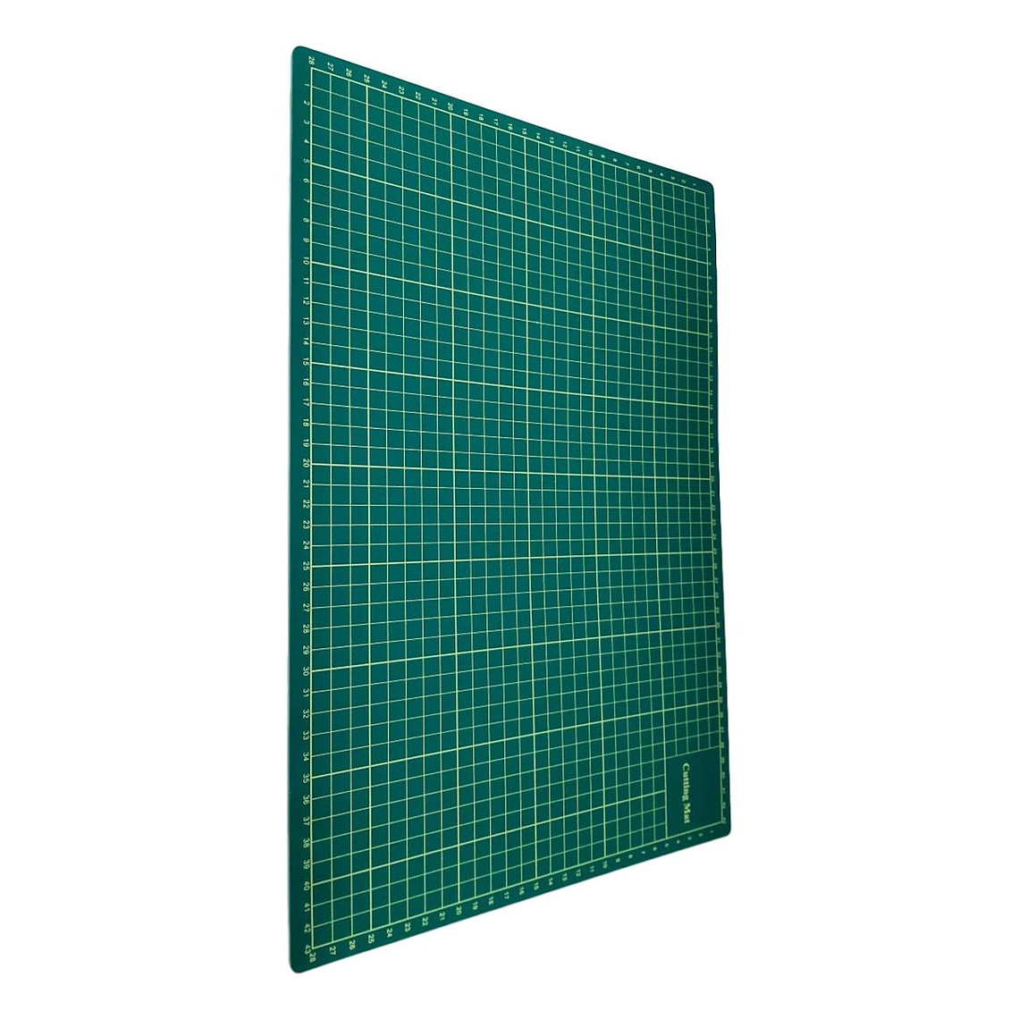 TABLA DE CORTE DE 45 X 30 CM 1