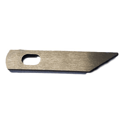 CUCHILLO INF BROTHER 1034D
