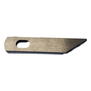 CUCHILLO INF BROTHER 1034D