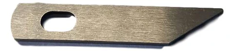 CUCHILLO INF BROTHER 1034D