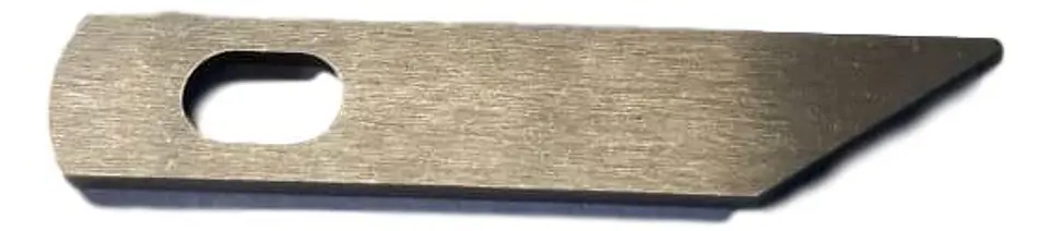 CUCHILLO INF BROTHER 1034D 1