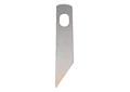 CUCHILLO INF BROTHER 1034D