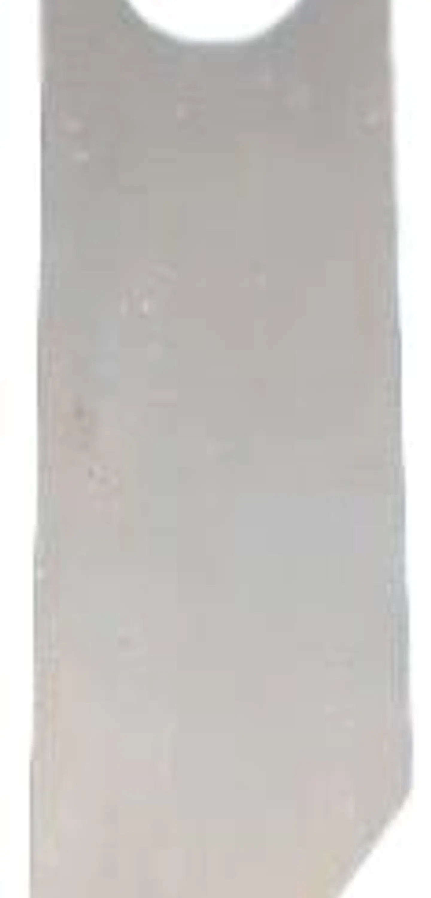 CUCHILLO INF BROTHER 1034D 2