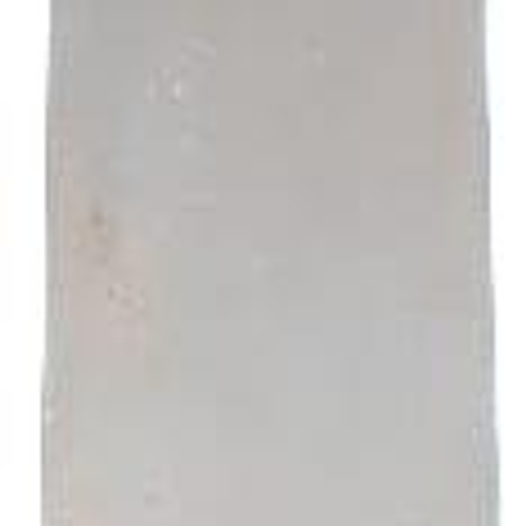 CUCHILLO INF BROTHER 1034D 2