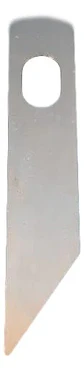 CUCHILLO INF BROTHER 1034D - Miniatura 2