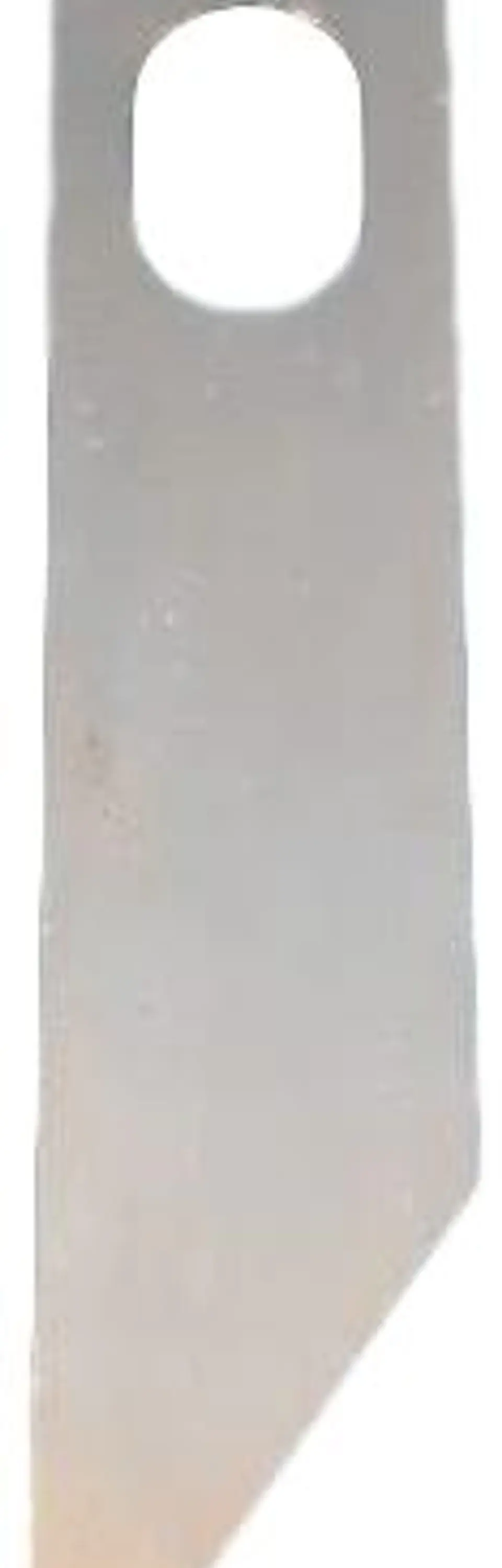 CUCHILLO INF BROTHER 1034D 2