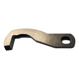 CUCHILLO SUP BROTHER 1034D