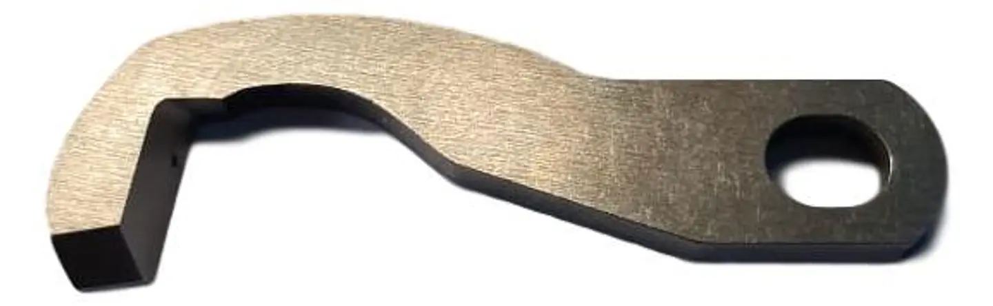 CUCHILLO SUP BROTHER 1034D 1