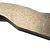 CUCHILLO SUP BROTHER 1034D