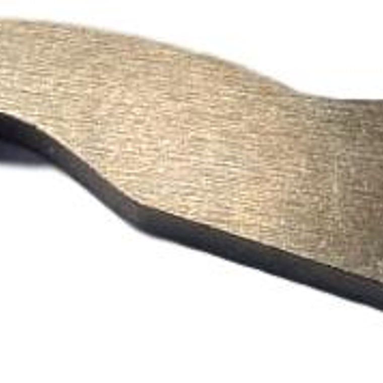 CUCHILLO SUP BROTHER 1034D 1