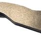 CUCHILLO SUP BROTHER 1034D - Miniatura 1