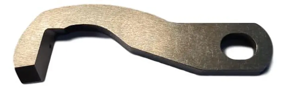 CUCHILLO SUP BROTHER 1034D 1