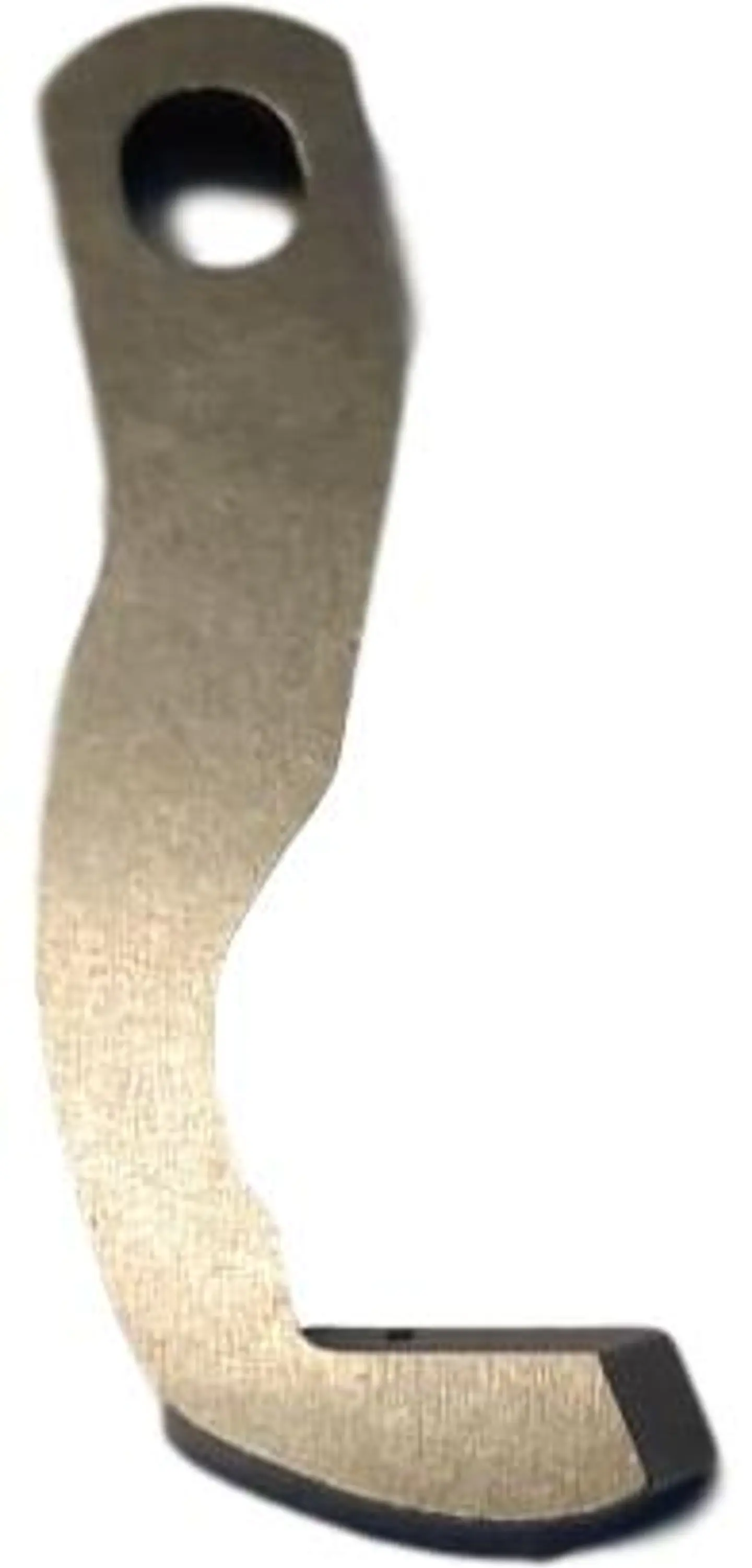 CUCHILLO SUP BROTHER 1034D 2