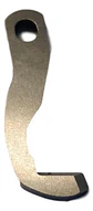 CUCHILLO SUP BROTHER 1034D - Miniatura 2