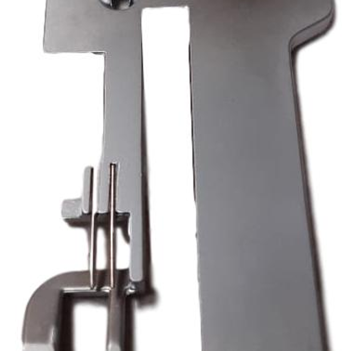 PLANCHA AGUJA BROTHER MOD 1034D 1