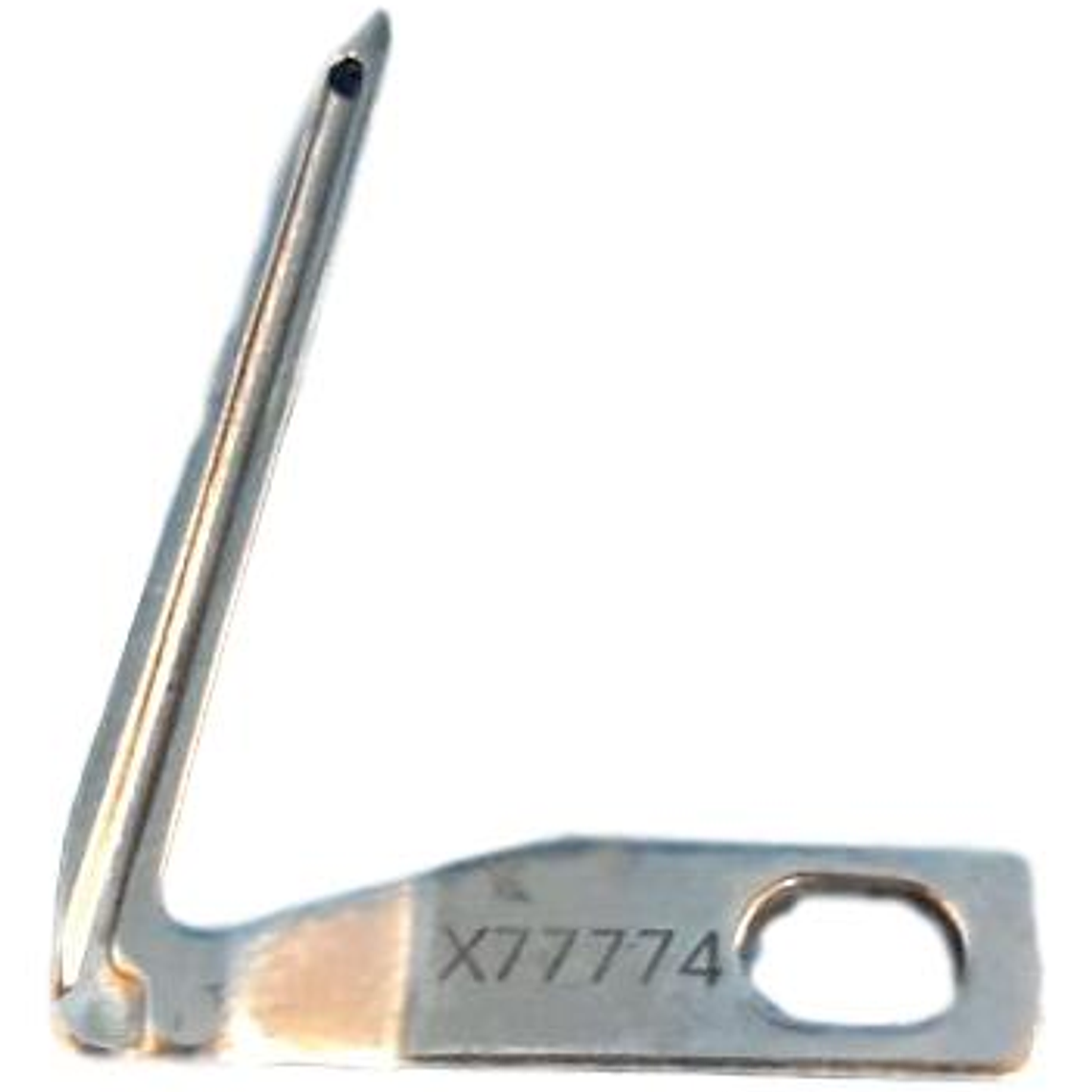 CROCHET INF BROTHER MOD 1034 2