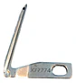 CROCHET INF BROTHER MOD 1034 - Miniatura 2