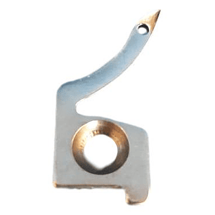 CROCHET SUP BROTHER MOD 1034D