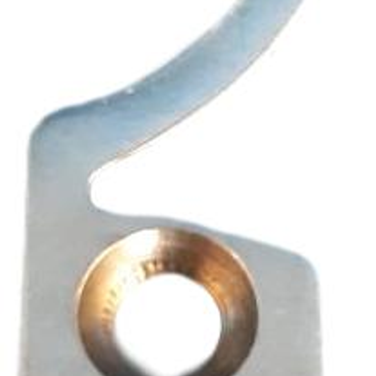 CROCHET SUP BROTHER MOD 1034D 1