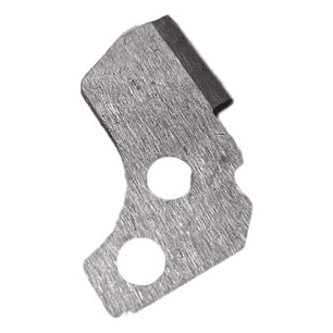 CUCHILLO INF JANOME 8002