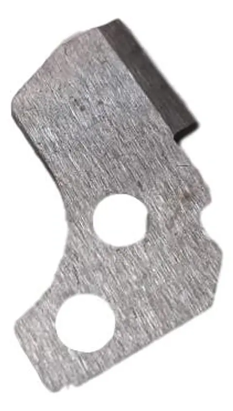 CUCHILLO INF JANOME 8002