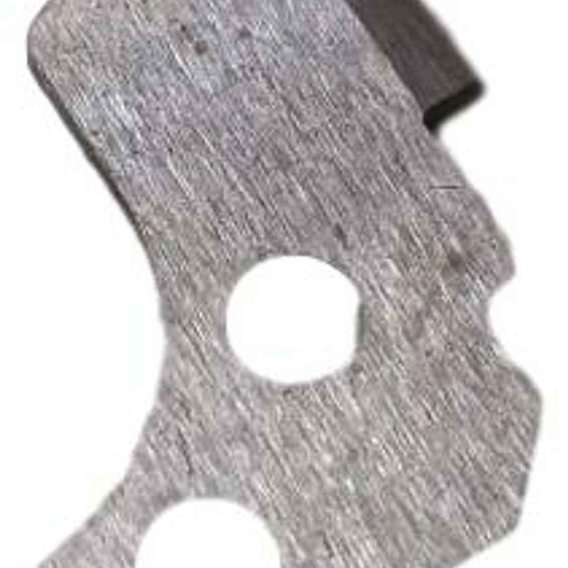 CUCHILLO INF JANOME 8002 1