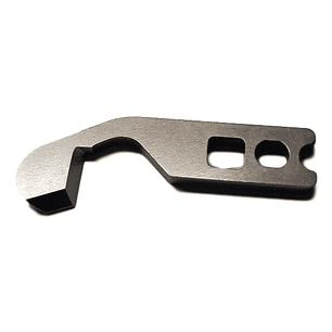 CUCHILLO SUP JAOME MOD 8002