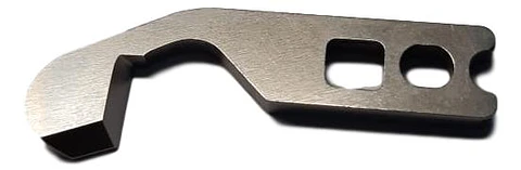 CUCHILLO SUP JAOME MOD 8002
