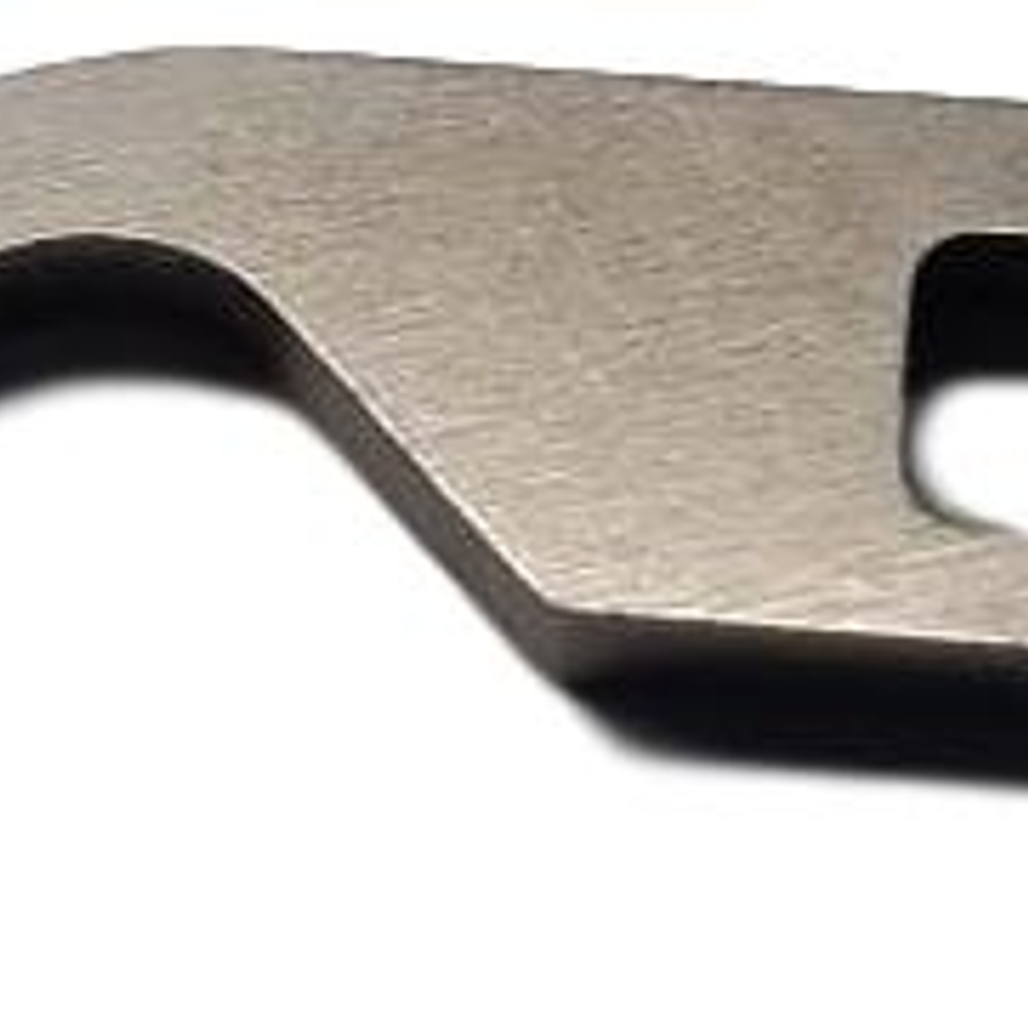 CUCHILLO SUP JAOME MOD 8002 1