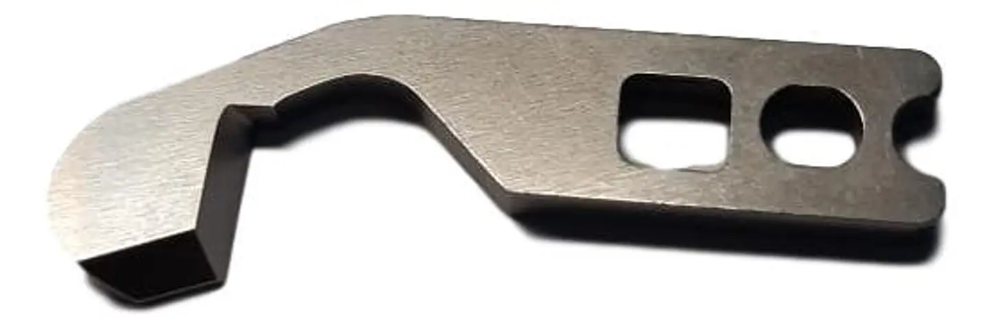 CUCHILLO SUP JAOME MOD 8002 1