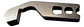 CUCHILLO SUP JAOME MOD 8002 - Miniatura 1
