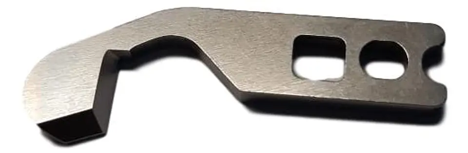 CUCHILLO SUP JAOME MOD 8002 1