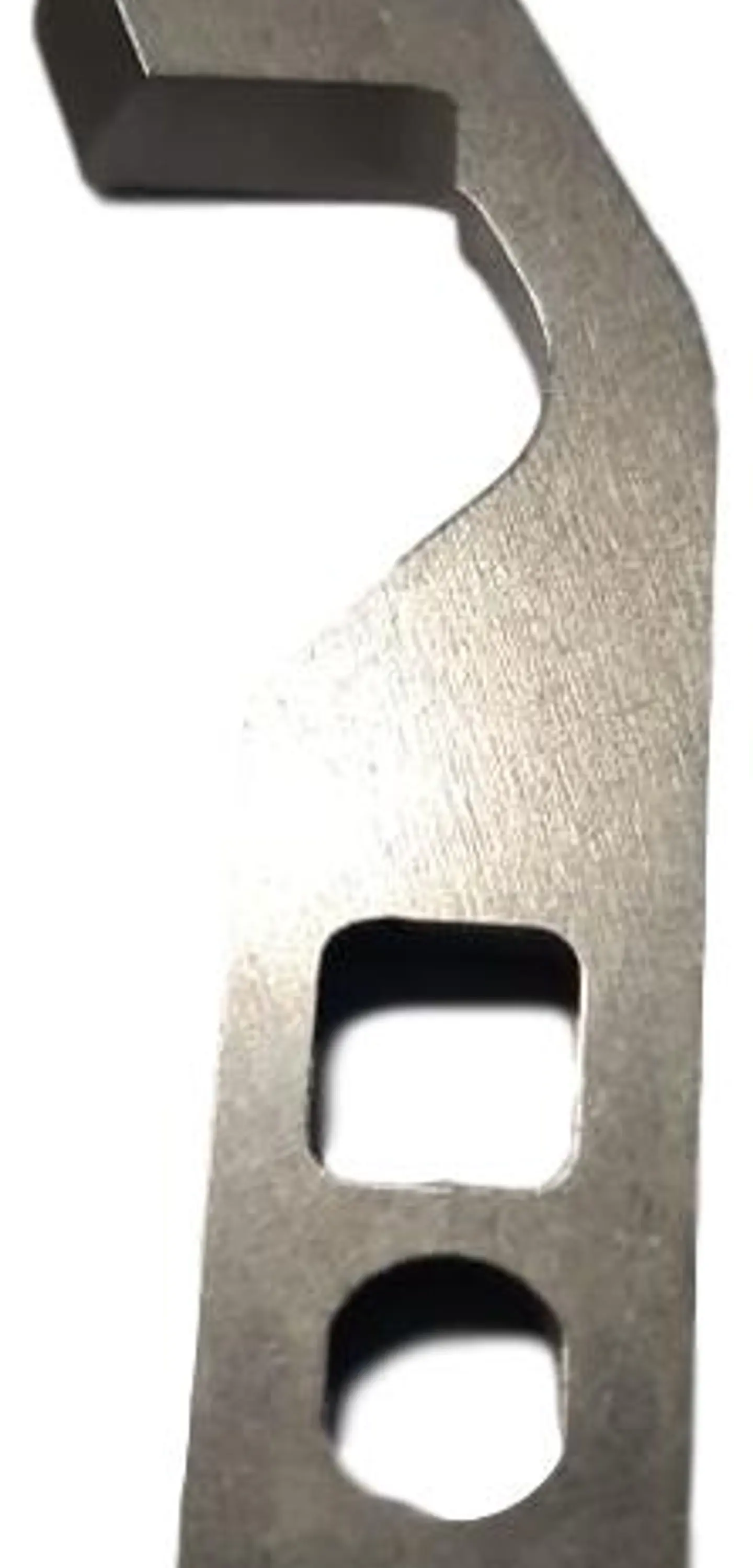CUCHILLO SUP JAOME MOD 8002 2