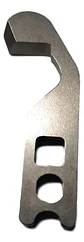 CUCHILLO SUP JAOME MOD 8002 - Miniatura 2