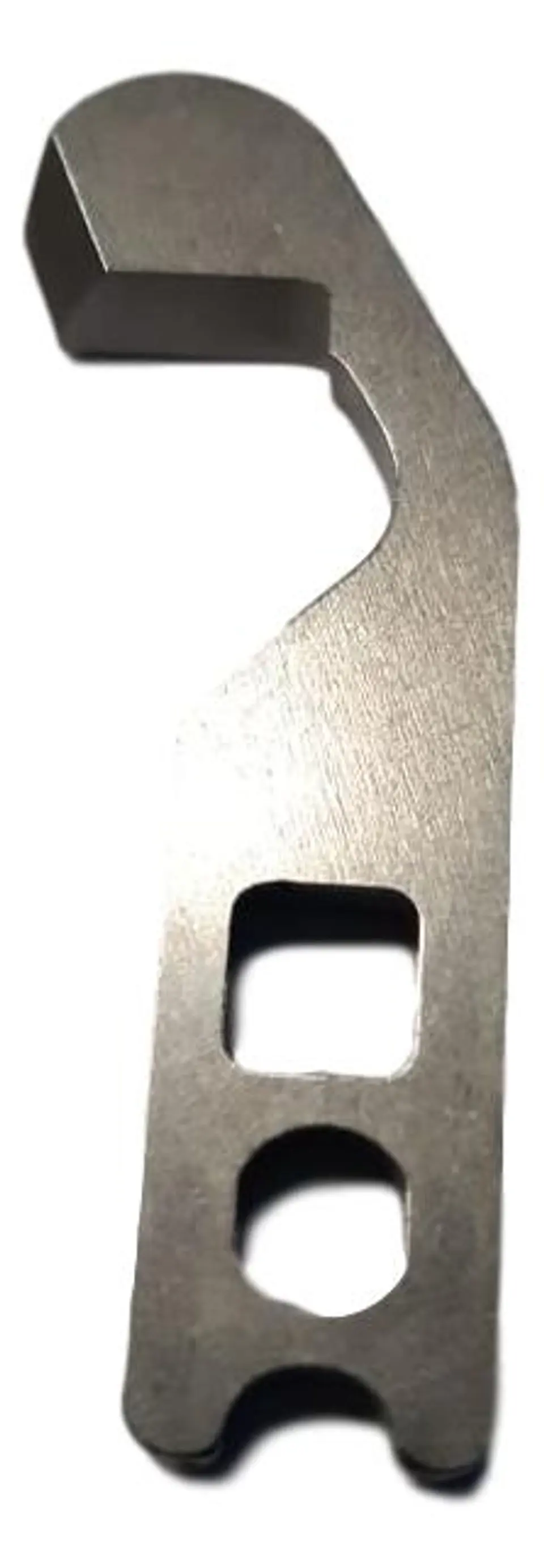 CUCHILLO SUP JAOME MOD 8002 2
