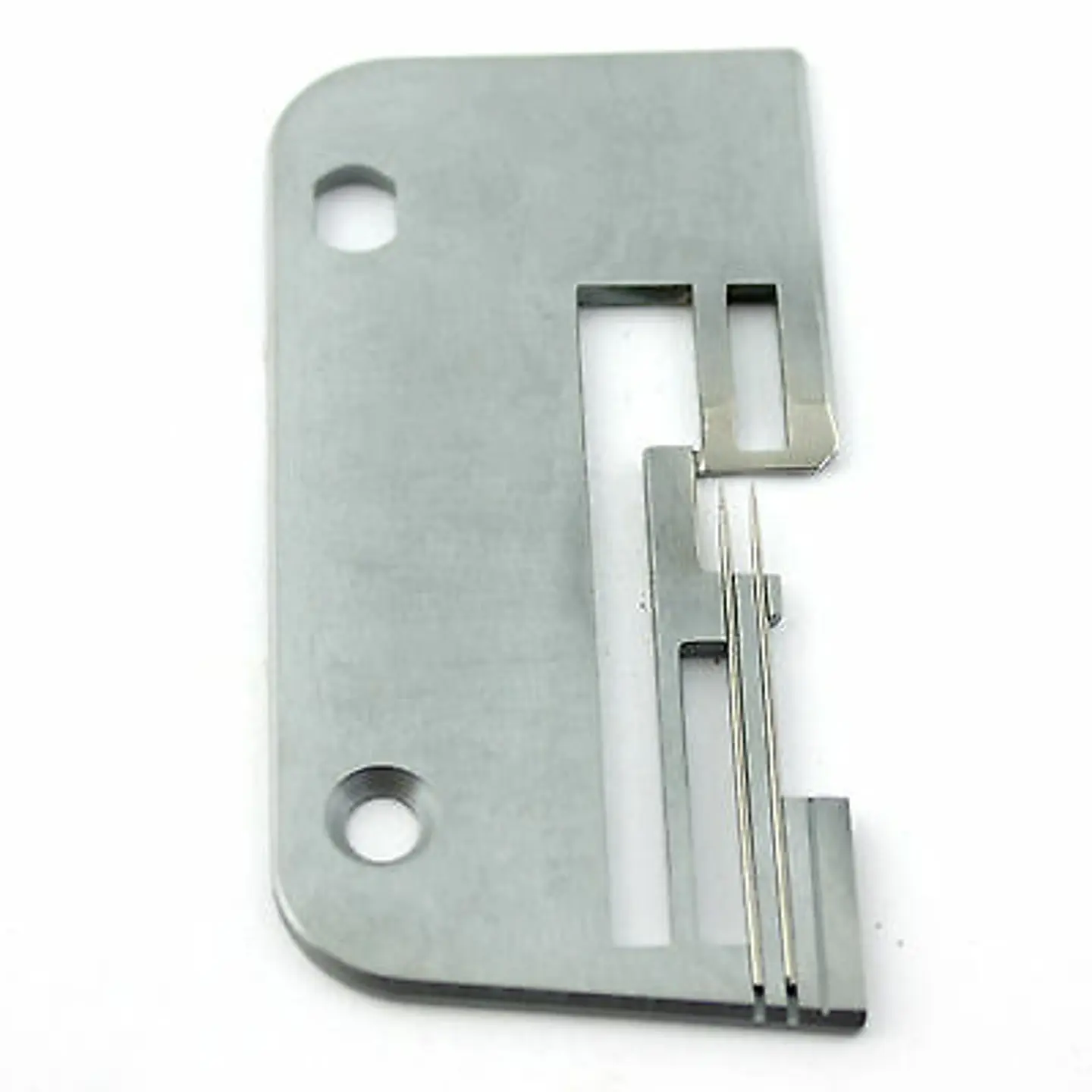 PLANCHA AGUJA JANOME MOD 8002D 1