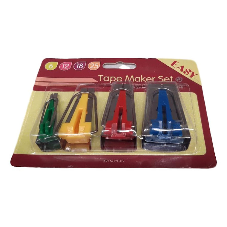 SET DE DOBLADILLADORES LS-1204 2