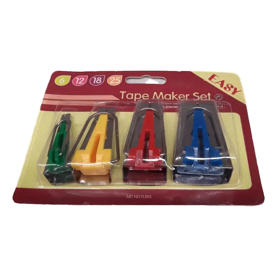 SET DE DOBLADILLADORES LS-1204 2