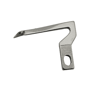 CROCHET INFERIOR JANOME MOD 8002D